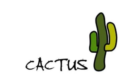 Cactus is an Australian-owned brand of watches with a wide range of smartwatches, waterproof watches, GPS trackers and time teachers for kids, teens and beyond.