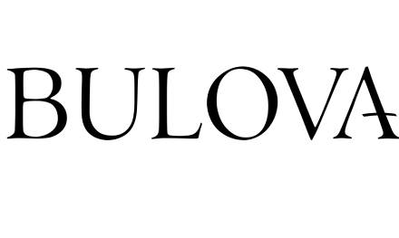 With an unwavering drive for perfection, efficiency and precision, quality craftsmanship became the foundation upon which Bulova was built. With a true spirit of invention Bulova pursues innovation and technology both within the timepiece industry and beyond. Bulova’s industry innovations included everything from pioneering standardized production of watches to developing the first fully electronic watch with proprietary turning-fork based technology , making it the most accurate watch in the world.