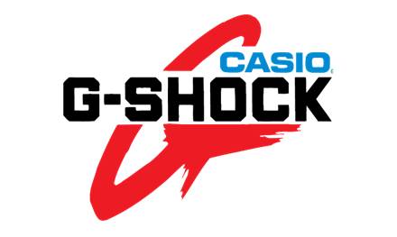 G-SHOCK watches are known for their durability and shock resistance. They are made to withstand the most extreme conditions, from the depths of the ocean to the highest peaks of the mountains. G-SHOCK watches are also packed with features, such as water resistance, alarms, timers, and stopwatches.