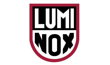 Luminox has been dedicated to creating watches that combine precision, durability and functionality. Their timepieces are designed to meet the demanding needs of professionals in the military, law enforcement and other extreme environments, as well as adventurous individuals who require a watch that can keep up with their active lifestyle.