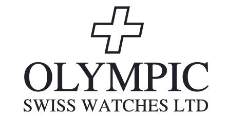 Olympic Swiss Limited was established in 1972 and is celebrating 45 years of business in 2017. Olympic Watches was founded with the goal of producing affordable watches of high quality.
Olympic Watch's success over the last 45 years can be attributed to its core principles: Attention to detail, strong technical knowledge within the company and high quality products. ALL Olympic watches feature Swiss designed watch movements made by Ronda.