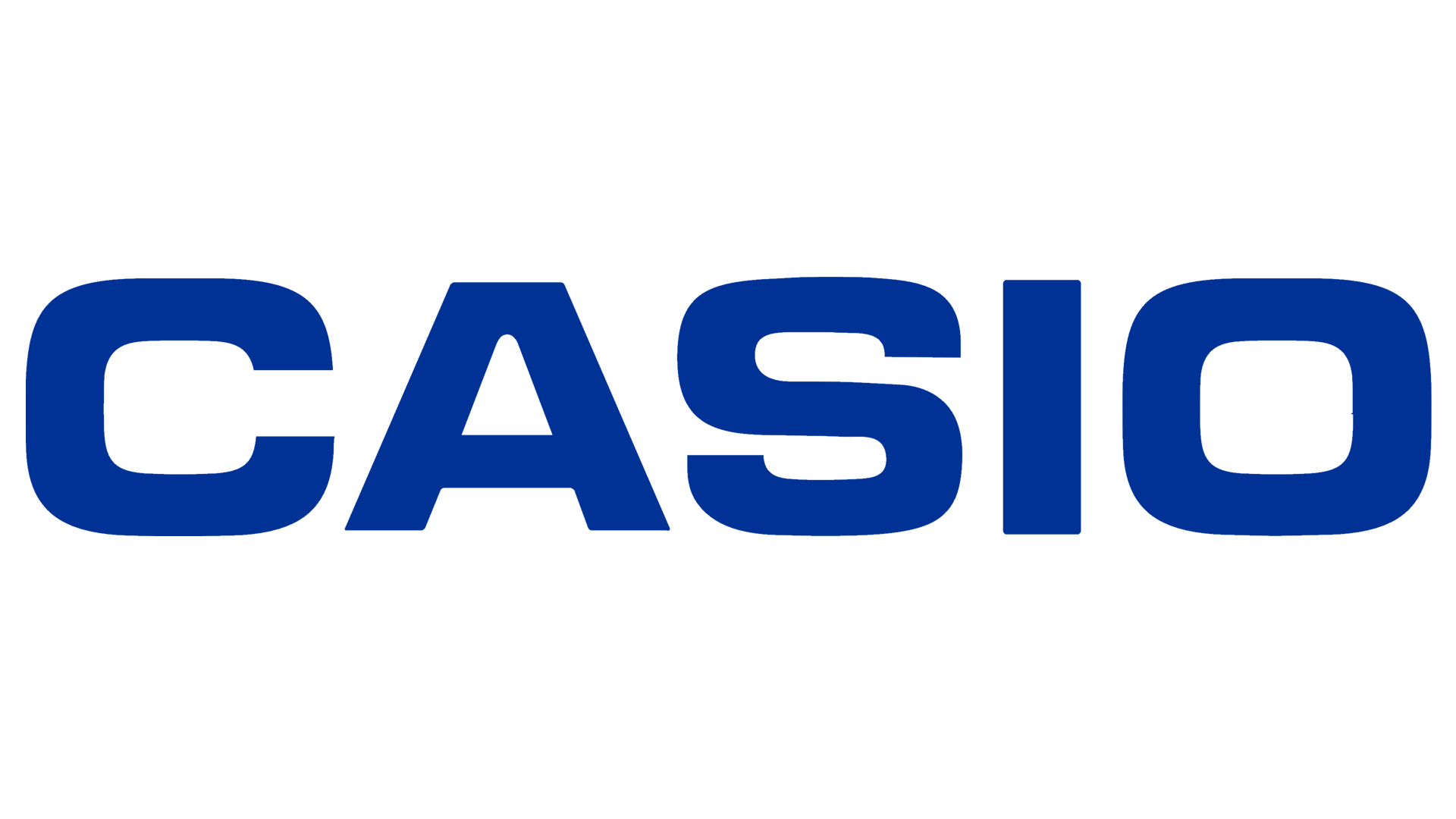 CASIO have been combining quality, impeccable design and minimalist appeal to allow for understated, ageless self-expression that are as much about fashion as they are about function. Built with unparalleled functionality by the electronic expertise and designed drawing inspiration from refined Japanese craftsmanship, CASIO offers a range of iconic, long-lived models as well as the Vintage collections that evoke a sense of nostalgia in an inspired way.