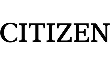CITIZEN is a watch company that does all its manufacturing in-house, from crafting individual watch components to final assembly. A truly global watch brand, CITIZEN does business in over 130 countries worldwide. Founded in 1918, CITIZEN has spent a century developing innovative technologies and building up its skills as a manufacturer in its bid to explore the essence and infinite potential of the watch.