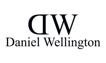 Daniel Wellington: Whether you are attending a black-tie event, playing a game of tennis or enjoying a sunny day at the beach club, a classic Daniel Wellington watch is the perfect companion for every occasion. All of their watch faces are designed with timeless style and versatility in mind – developed to match effortlessly with their interchangeable NATO, mesh or leather bands.