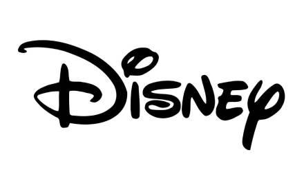 Disney: Full of personality and modern style, these premium watch designs will add magic to your wrist, with either Mickey or Minnie featured on the dial.