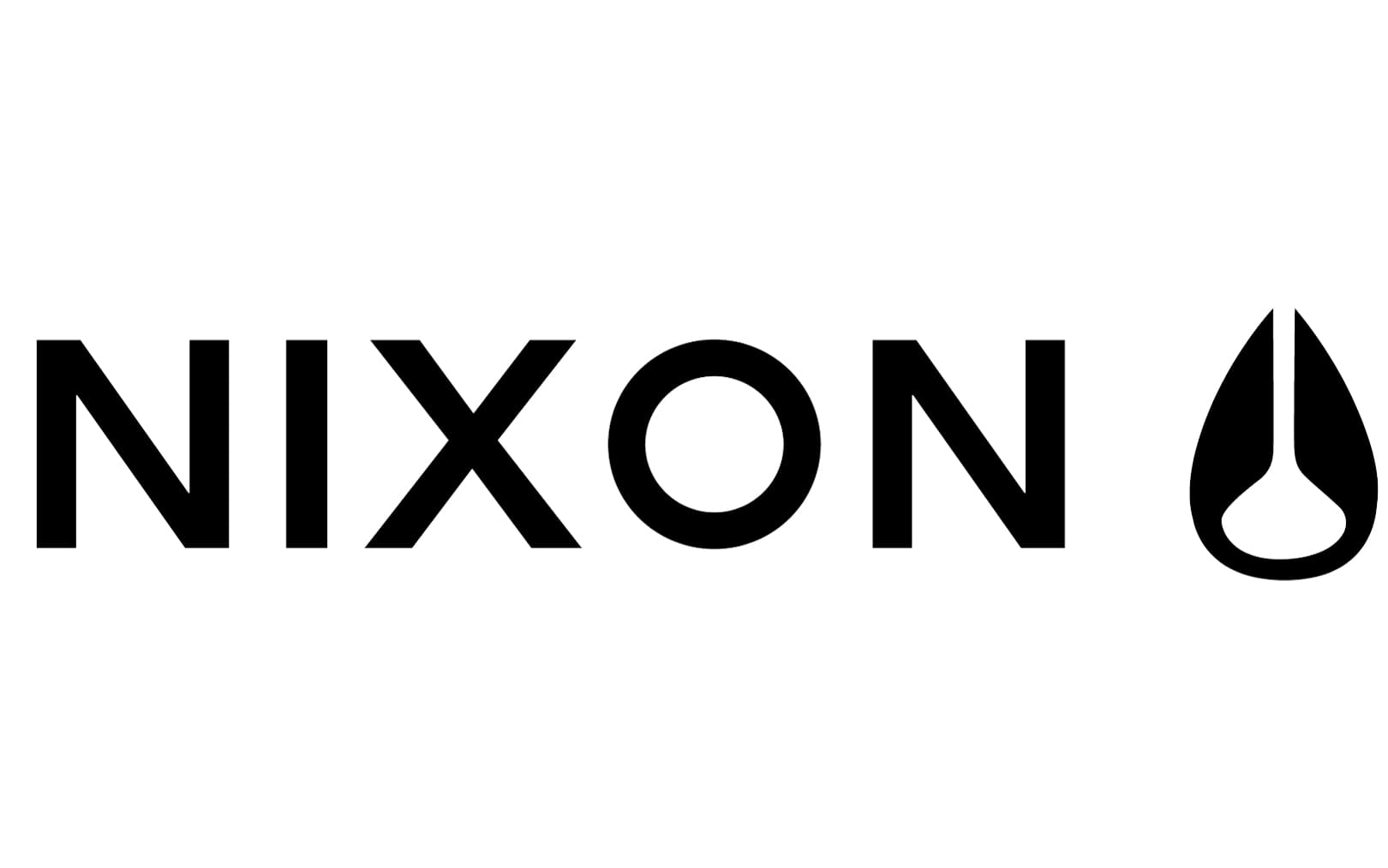 Nixon: Since 1998 Nixon has been the premium lifestyle accessory brand of choice for independents, creatives, and free-thinkers the world over. What started in Encinitas, California as a boutique line of watches exclusively sold at board sports and fashion retailers is now a full range of watches, bags, leather goods, and accessories.