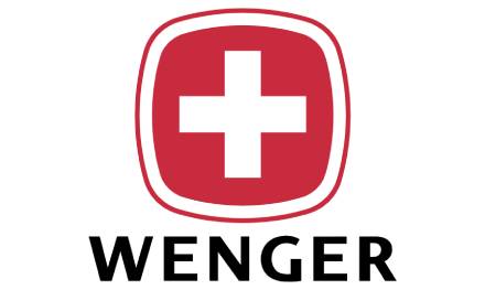 Dynamic, contemporary and at home in cities all around the world – but always with its traditional Swiss roots in mind. That is what Wenger is all about. A name which for more than 120 years has been synonymous with traditional values as well as a passion for quality, precision, and excellent craftsmanship.