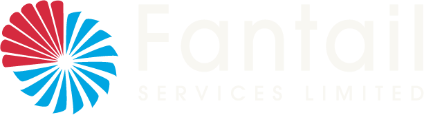 Fantail Services