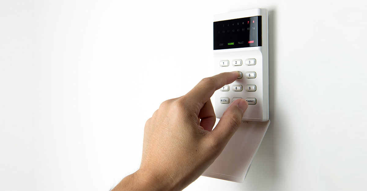 home-alarm-system-south-security-ltd