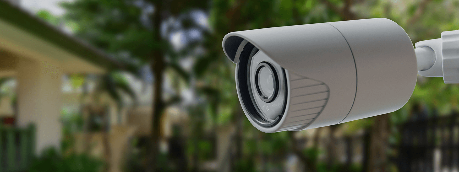 securing-home-and-loved-ones-south-security-ltd