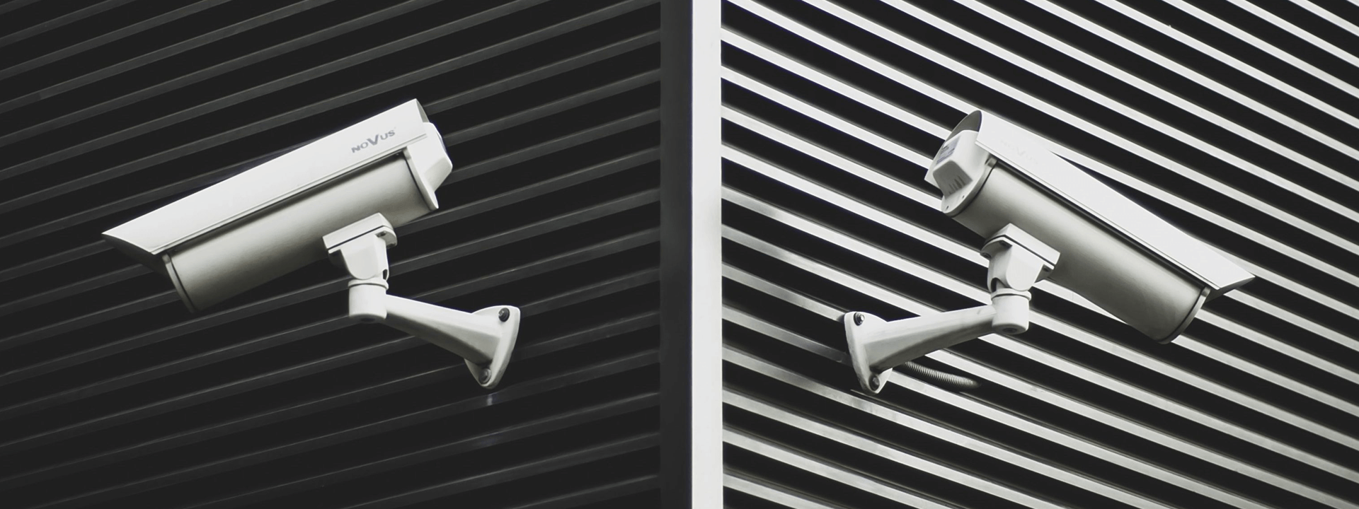 security-system-specialists-south-security-ltd