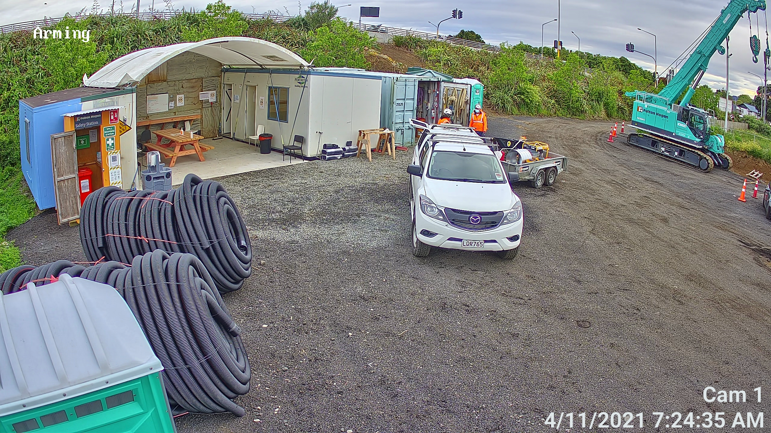cctv-tower-construction-site-cam-1-south-security-ltd