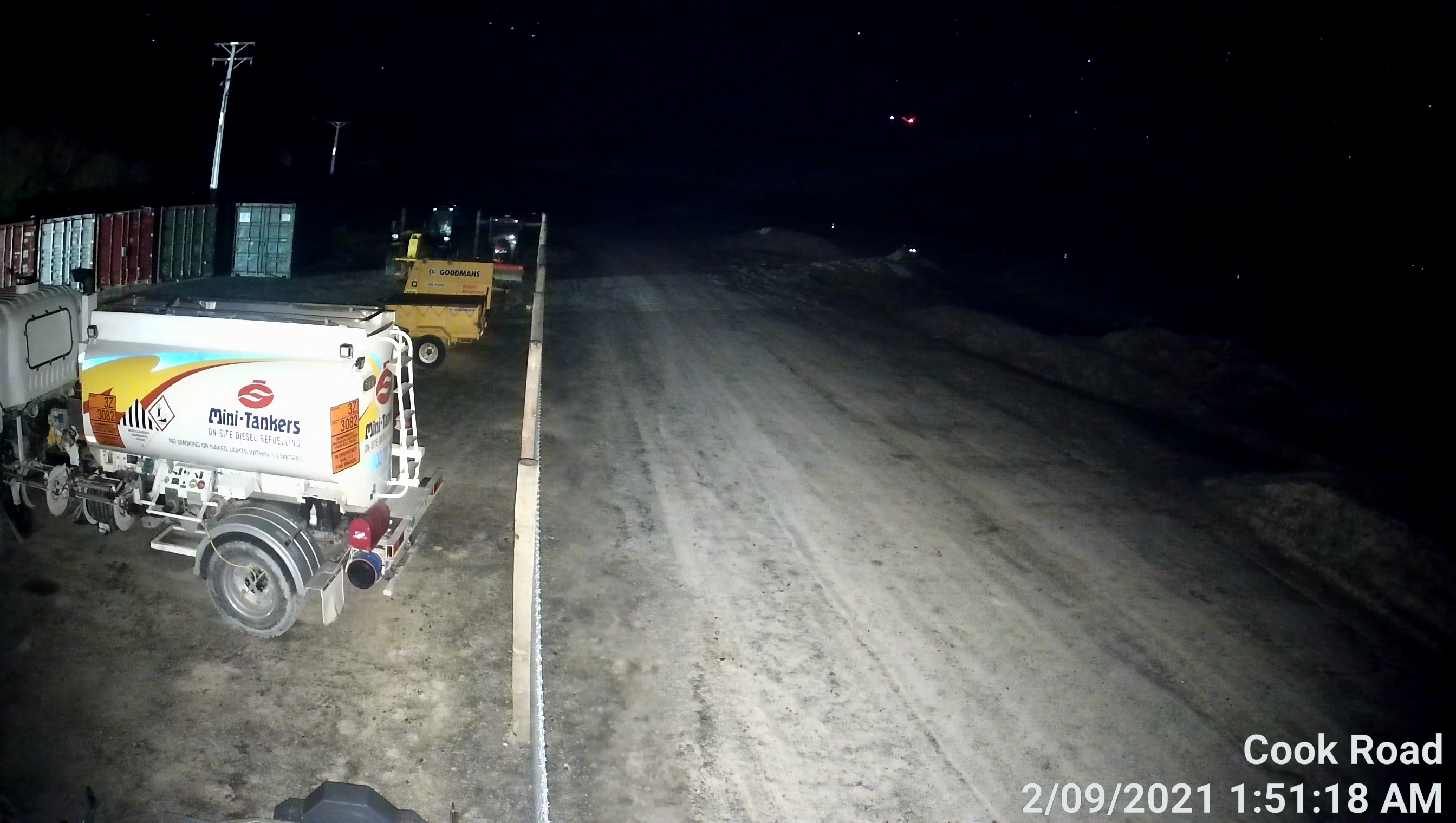 cctv-tower-cook-road-night-view-south-security-ltd